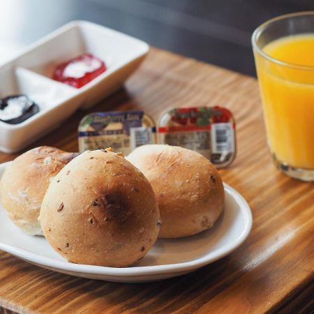 Samurais Hostel Ikebukuro Τόκιο Εξωτερικό φωτογραφία