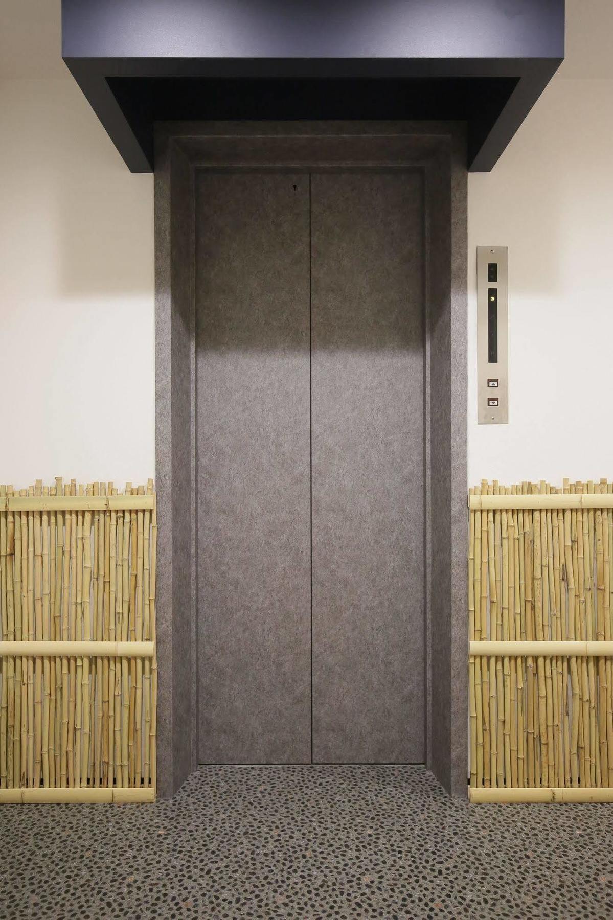 Samurais Hostel Ikebukuro Τόκιο Εξωτερικό φωτογραφία