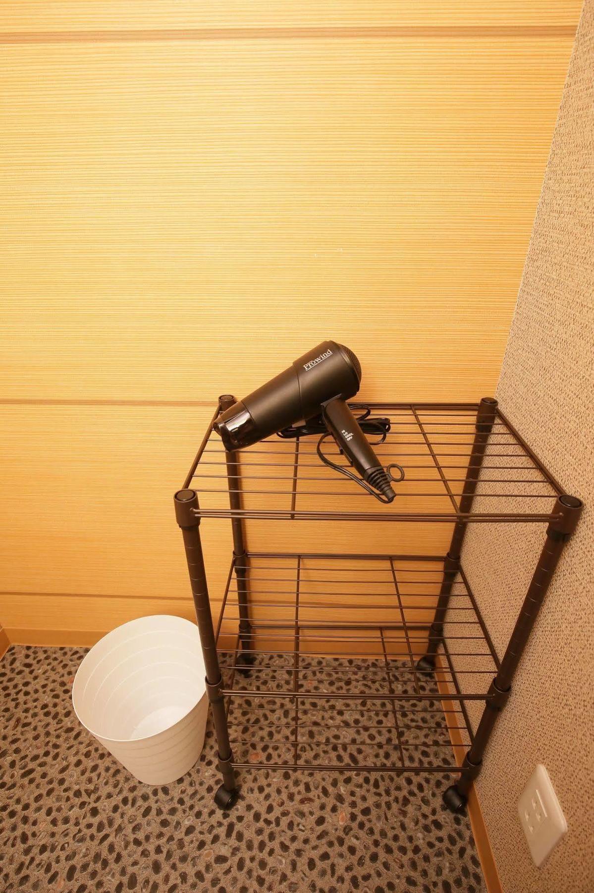 Samurais Hostel Ikebukuro Τόκιο Εξωτερικό φωτογραφία