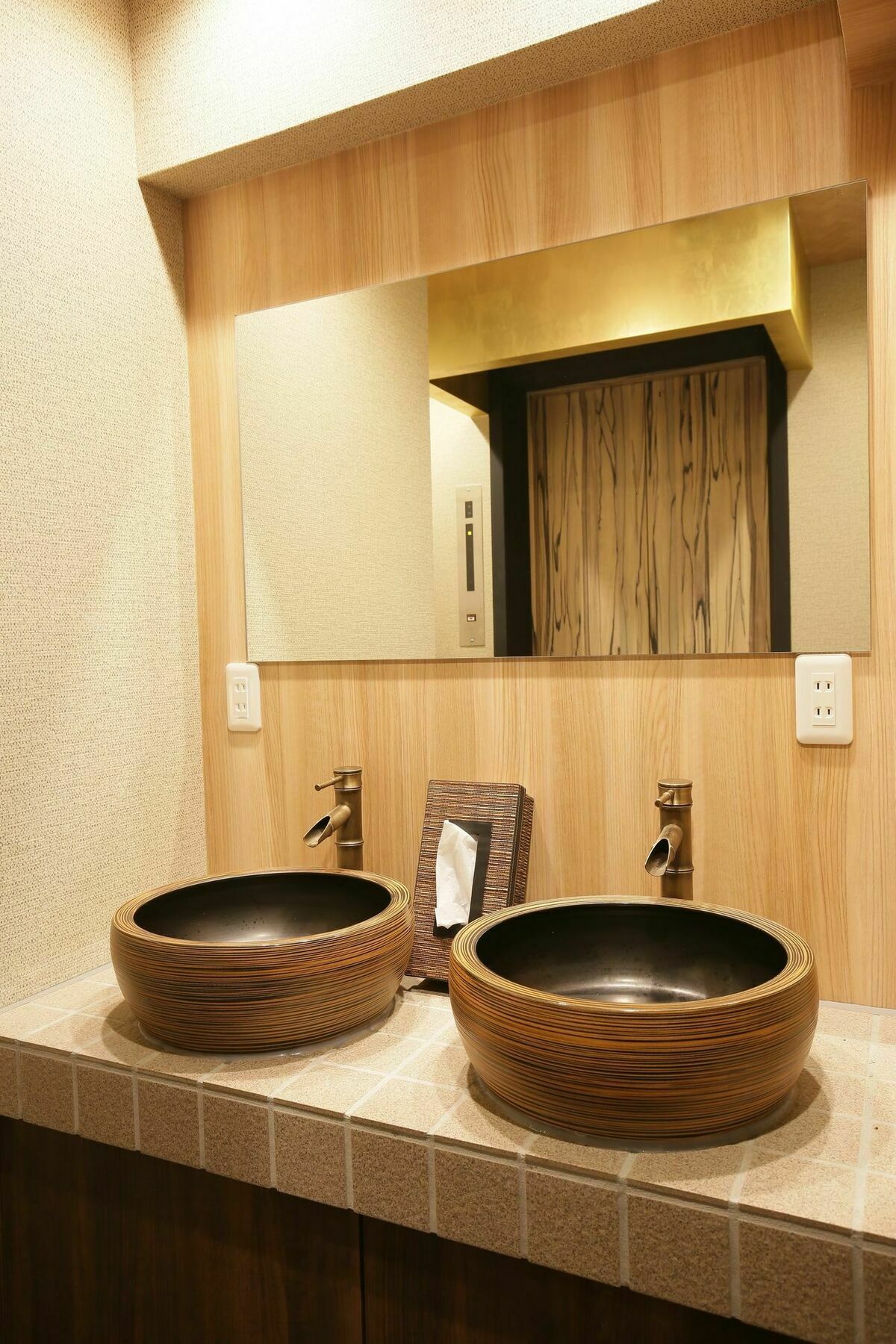 Samurais Hostel Ikebukuro Τόκιο Εξωτερικό φωτογραφία